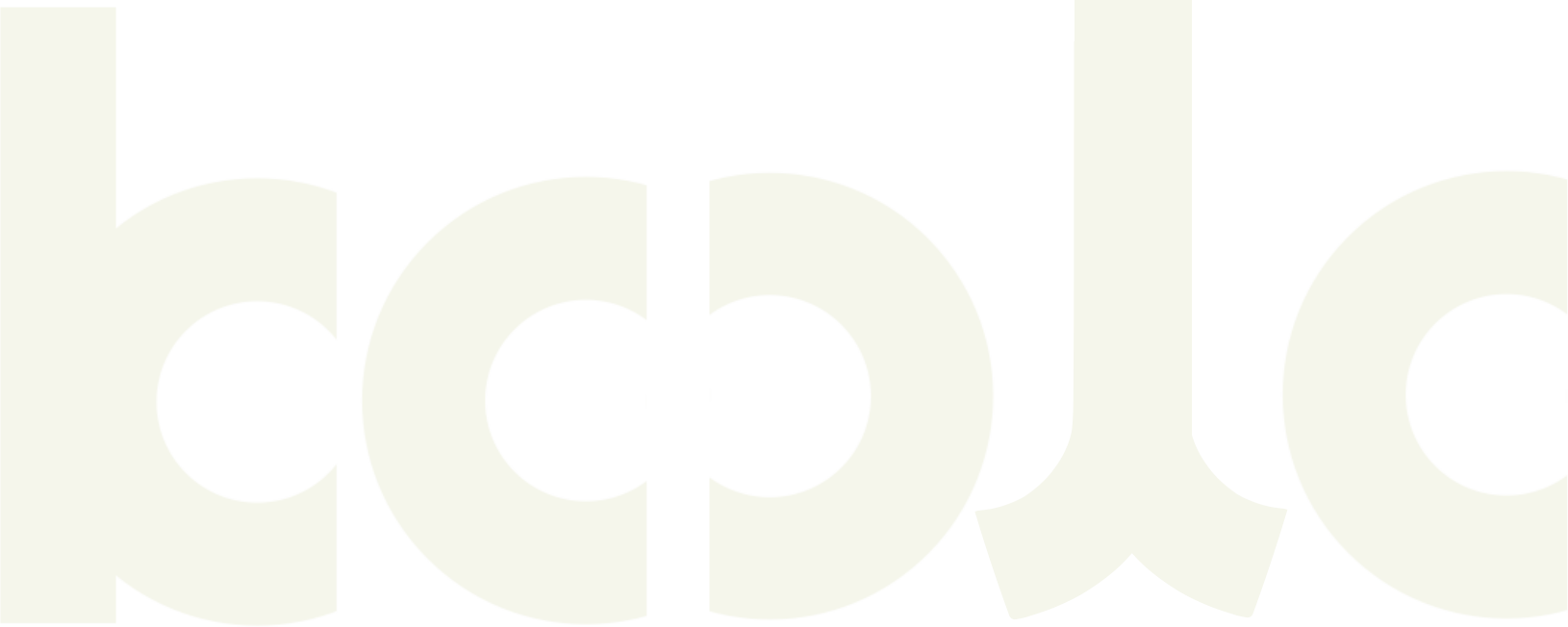 KCOLC